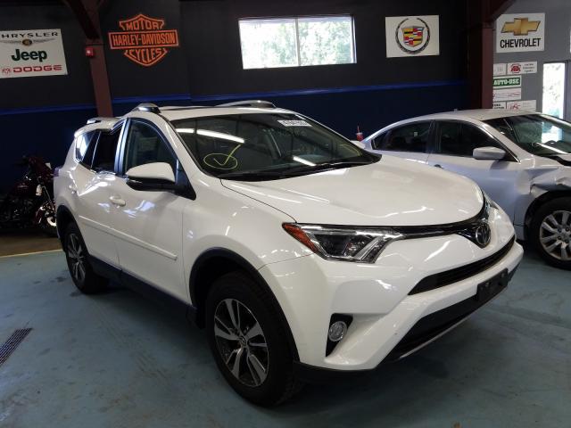 TOYOTA RAV4 ADVEN 2018 jtmrfrev1jj242340