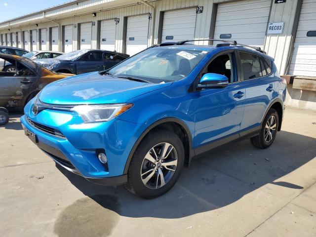 TOYOTA RAV4 ADVEN 2018 jtmrfrev1jj252107