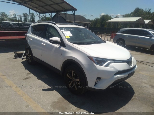 TOYOTA RAV4 2018 jtmrfrev1jj733040