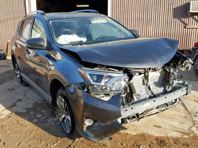 TOYOTA RAV4 ADVEN 2018 jtmrfrev1jj739419