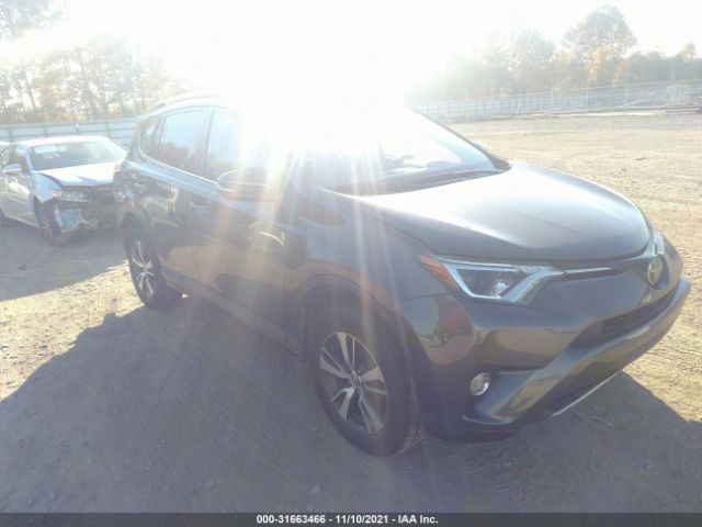 TOYOTA RAV4 2018 jtmrfrev1jj746676