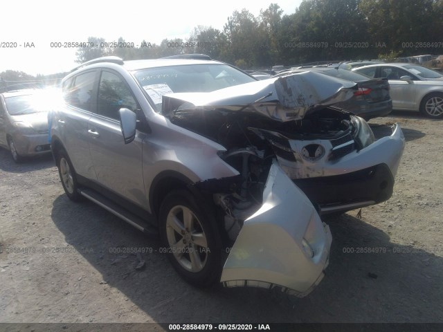 TOYOTA RAV4 2013 jtmrfrev2dd003365