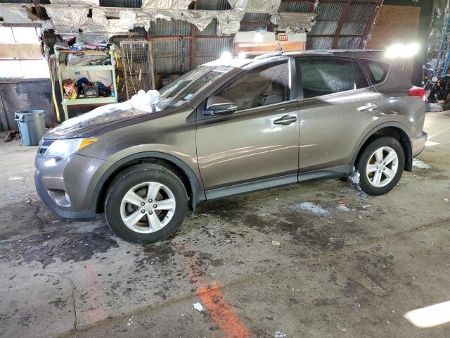 TOYOTA RAV4 2013 jtmrfrev2dd006489