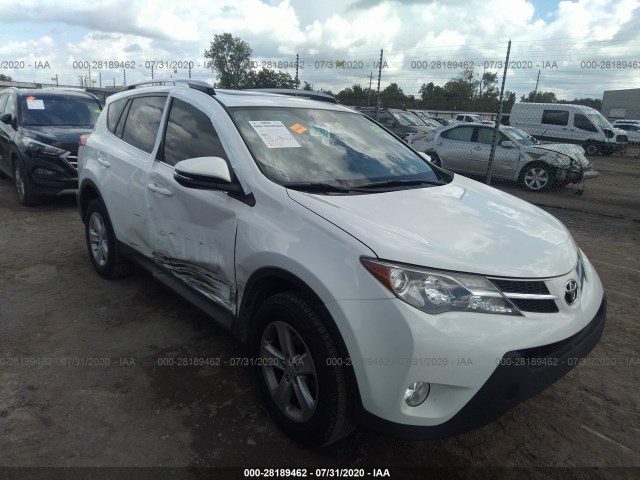 TOYOTA RAV4 2013 jtmrfrev2dd017816