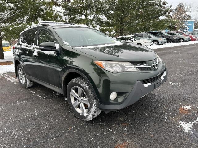 TOYOTA RAV4 2013 jtmrfrev2dd026807