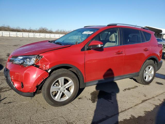 TOYOTA RAV4 2013 jtmrfrev2dd028251