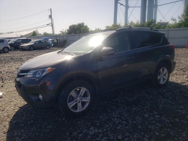 TOYOTA RAV4 2013 jtmrfrev2dd037595