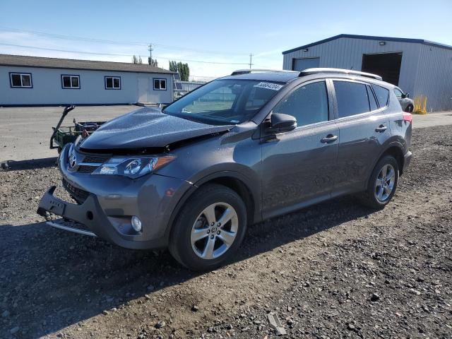 TOYOTA RAV4 2015 jtmrfrev2fd110662