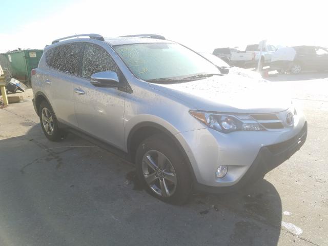 TOYOTA NULL 2015 jtmrfrev2fj040162