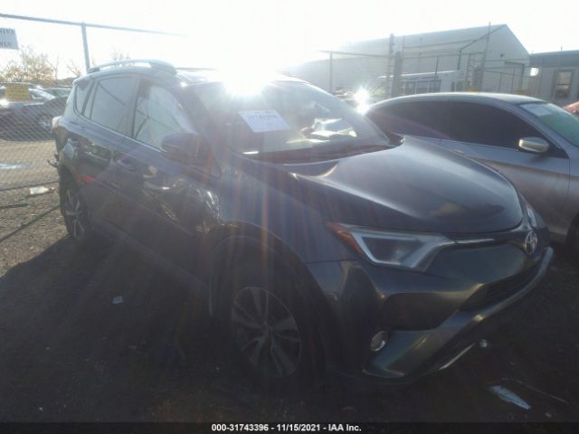 TOYOTA RAV4 2016 jtmrfrev2gd184522