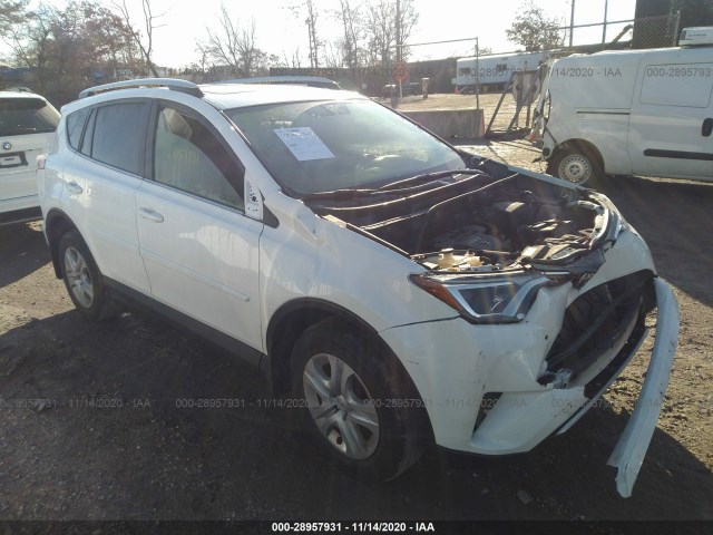 TOYOTA RAV4 2016 jtmrfrev2gj059117