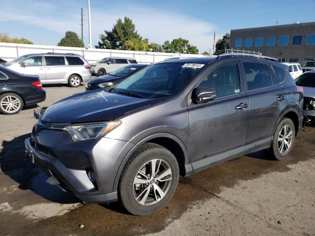 TOYOTA RAV4 2016 jtmrfrev2gj061191