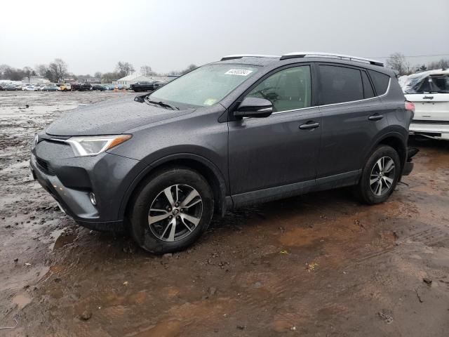 TOYOTA RAV4 2016 jtmrfrev2gj096149