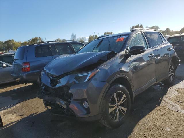 TOYOTA RAV4 2016 jtmrfrev2gj104346