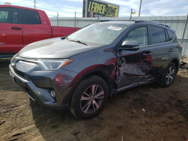 TOYOTA RAV4 2017 jtmrfrev2hd205659