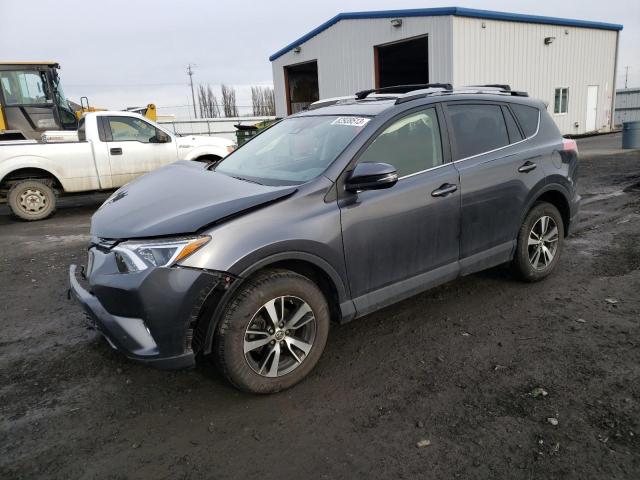 TOYOTA RAV4 2017 jtmrfrev2hd213650