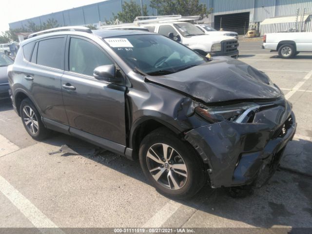 TOYOTA RAV4 2017 jtmrfrev2hj109273