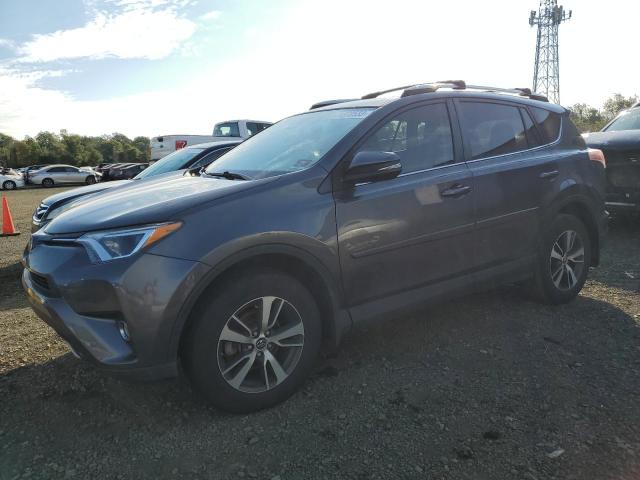 TOYOTA RAV4 2017 jtmrfrev2hj115896