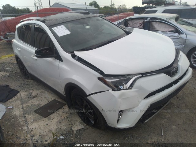 TOYOTA RAV4 2017 jtmrfrev2hj116904