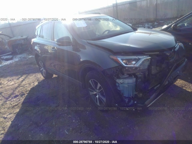 TOYOTA RAV4 2017 jtmrfrev2hj118152