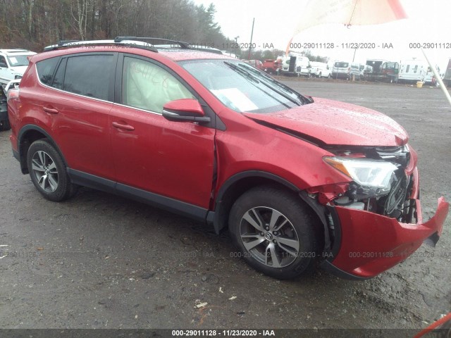 TOYOTA RAV4 2017 jtmrfrev2hj158053