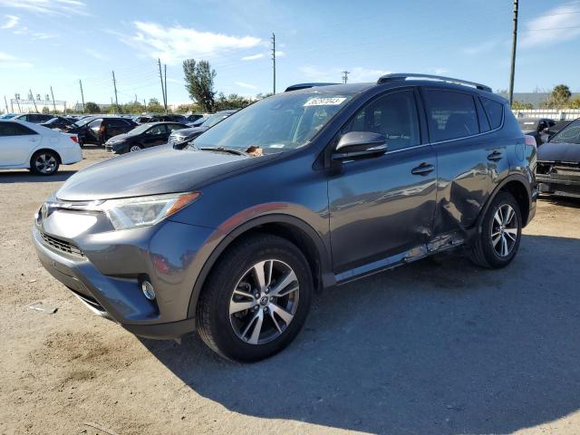 TOYOTA RAV4 ADVEN 2018 jtmrfrev2jd224394