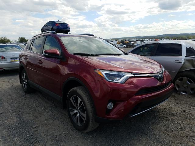 TOYOTA RAV4 ADVEN 2018 jtmrfrev2jd229773