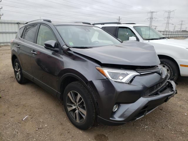 TOYOTA RAV4 ADVEN 2018 jtmrfrev2jd232351