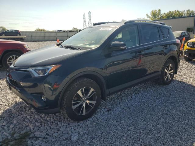 TOYOTA RAV4 ADVEN 2018 jtmrfrev2jd237288