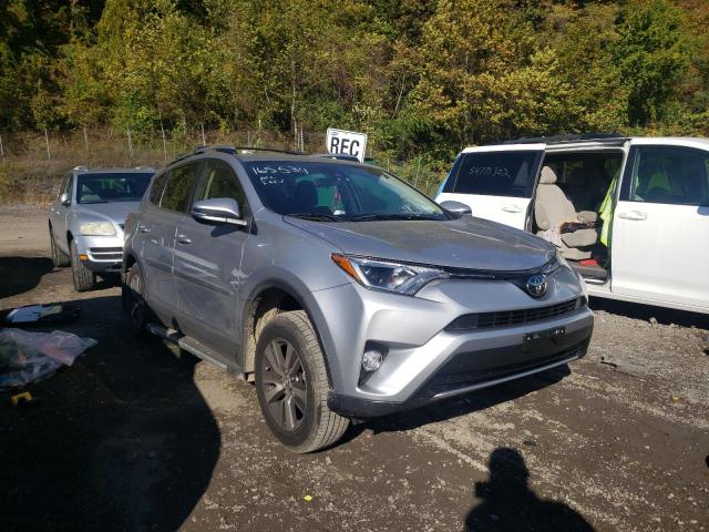 TOYOTA RAV4 ADVEN 2018 jtmrfrev2jd240658