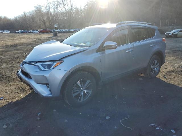 TOYOTA RAV4 ADVEN 2018 jtmrfrev2jd241437