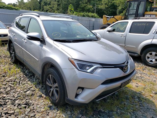 TOYOTA RAV4 ADVEN 2018 jtmrfrev2jd243320