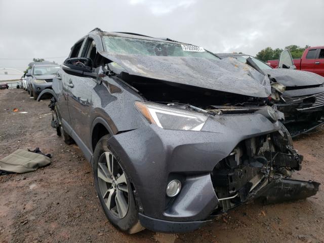 TOYOTA RAV4 ADVEN 2018 jtmrfrev2jd254608