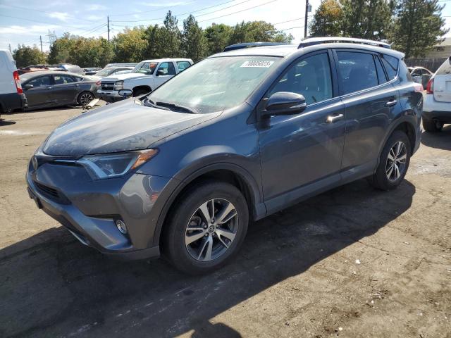 TOYOTA RAV4 ADVEN 2018 jtmrfrev2jd254740