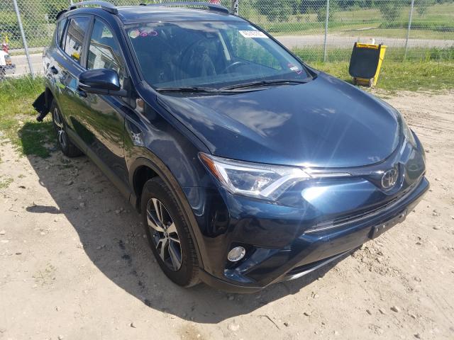 TOYOTA RAV4 ADVEN 2018 jtmrfrev2jd255905