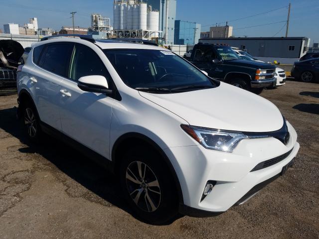 TOYOTA RAV4 ADVEN 2018 jtmrfrev2jd257220