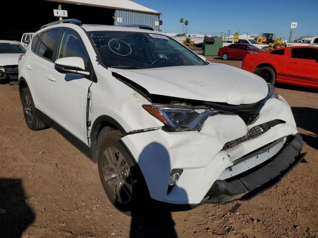 TOYOTA RAV4 ADVEN 2018 jtmrfrev2jj176767