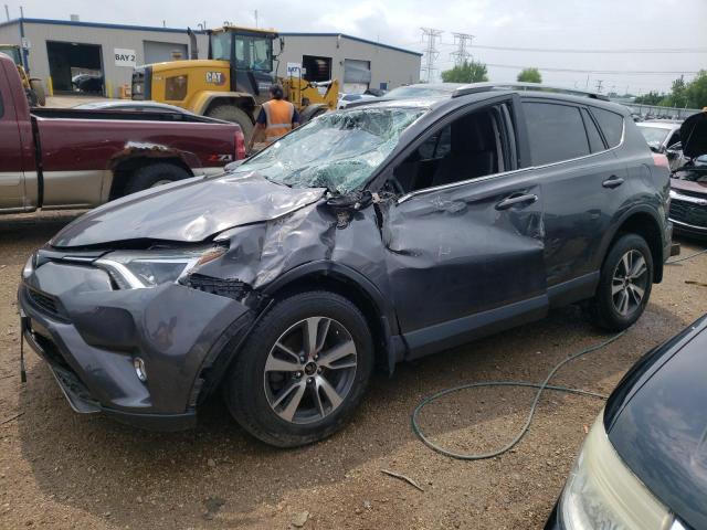 TOYOTA RAV4 ADVEN 2018 jtmrfrev2jj214854