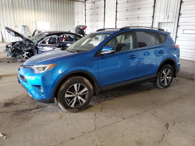 TOYOTA RAV4 ADVEN 2018 jtmrfrev2jj218824