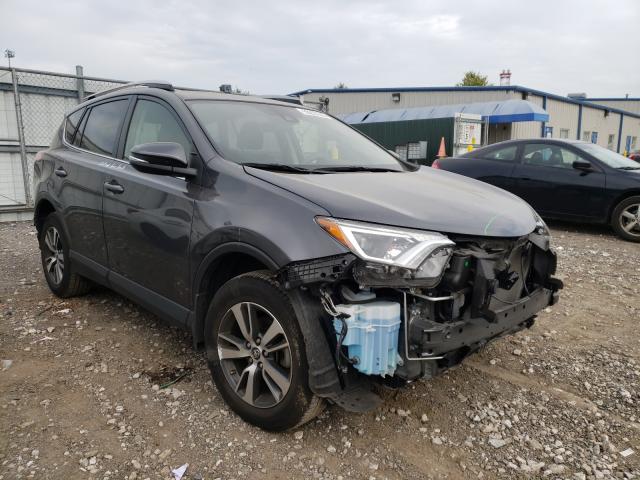 TOYOTA RAV4 2018 jtmrfrev2jj219228