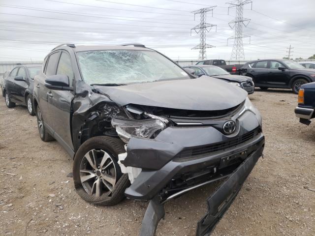 TOYOTA RAV4 ADVEN 2018 jtmrfrev2jj228740