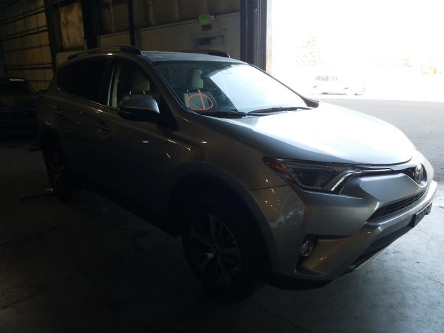 TOYOTA RAV4 ADVEN 2018 jtmrfrev2jj230293