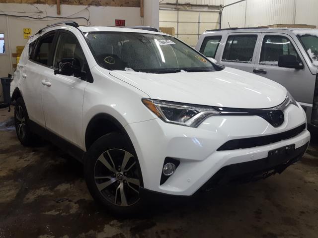 TOYOTA RAV4 ADVEN 2018 jtmrfrev2jj233002