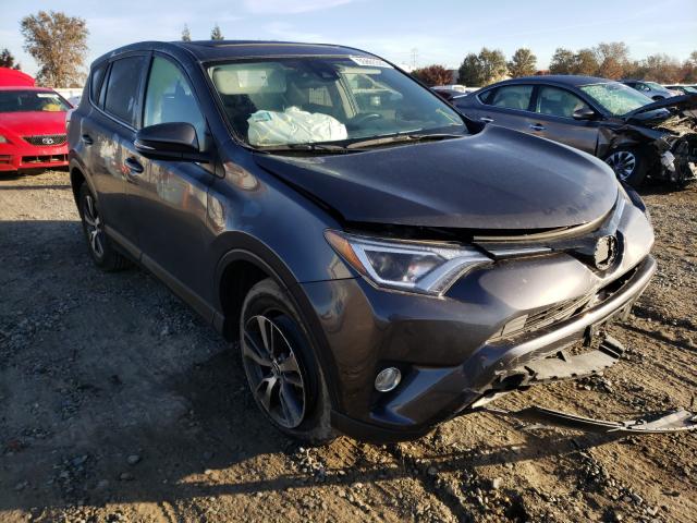 TOYOTA RAV4 ADVEN 2018 jtmrfrev2jj240936