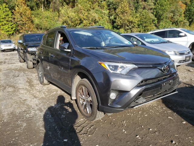 TOYOTA RAV4 ADVEN 2018 jtmrfrev2jj250432