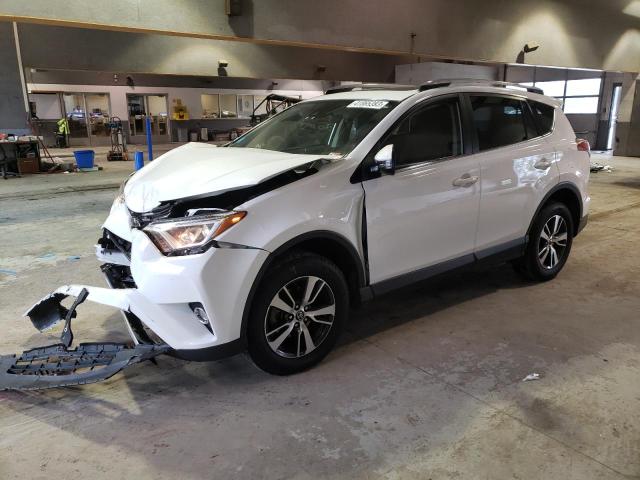 TOYOTA RAV4 ADVEN 2018 jtmrfrev2jj254562