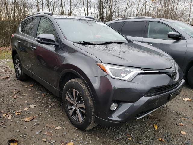 TOYOTA RAV4 ADVEN 2018 jtmrfrev2jj255422