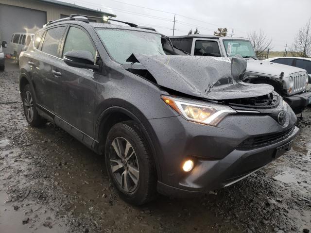 TOYOTA RAV4 ADVEN 2018 jtmrfrev2jj258305