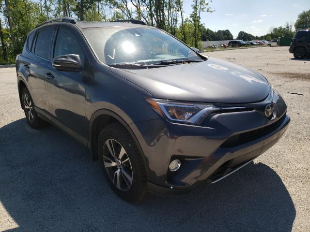 TOYOTA RAV4 ADVEN 2018 jtmrfrev2jj718045