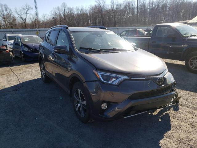 TOYOTA RAV4 ADVEN 2018 jtmrfrev2jj718224